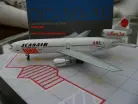 Scanair DC-10-10 Sunjet livery